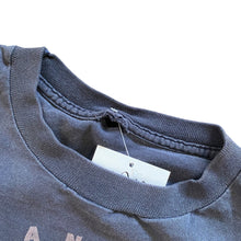 Load image into Gallery viewer, 90’s Brickyard 400 Race T-Shirt
