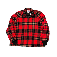 Load image into Gallery viewer, Vintage Pendleton Wool Bomber Jacket
