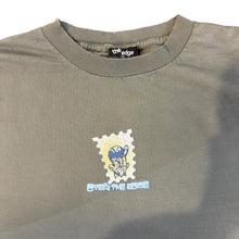 Load image into Gallery viewer, Y2K Over The Edge Long Sleeve

