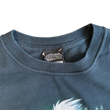Load image into Gallery viewer, 2002 Kakashi Naruto T-Shirt
