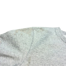 Load image into Gallery viewer, Stussy Chapter Store Honolulu Crewneck
