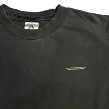 Load image into Gallery viewer, Y2K “Nosy” T-shirt
