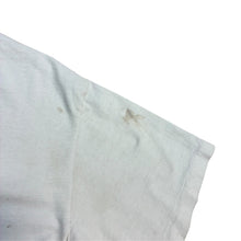 Load image into Gallery viewer, 1991 History Of Art Smiley Face T-Shirt
