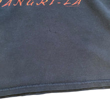 Load image into Gallery viewer, 2000&#39;s Insane Clown Posse The Wraith Shangri-la T-shirt
