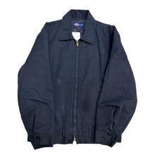 Load image into Gallery viewer, Dickies Essential Work Jacket
