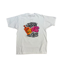 Load image into Gallery viewer, 1990’s Blues Festival T-Shirt
