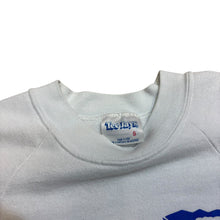 Load image into Gallery viewer, Vintage USN Blue Angels Crewneck
