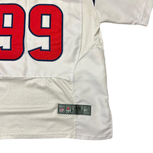 Load image into Gallery viewer, 2000&#39;s Nike Texans Watt Jersey
