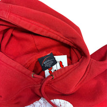 Load image into Gallery viewer, 2000’s Tupac Shakur Hoodie
