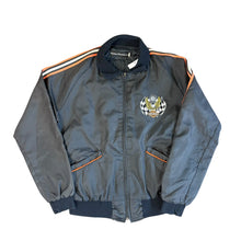 Load image into Gallery viewer, 70’s-80’s Harley Davidson Windbreaker Jacket
