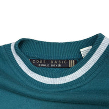 Load image into Gallery viewer, 90’s Bugle Boy Crewneck
