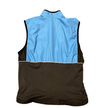Load image into Gallery viewer, 90&#39;s Nike Vest
