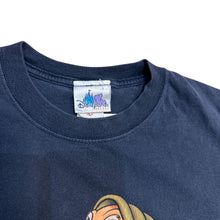 Load image into Gallery viewer, Vintage Dopey Disneyland T-shirt
