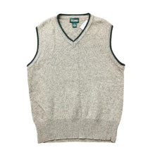 Load image into Gallery viewer, 90's Great Northwest Wool Vest
