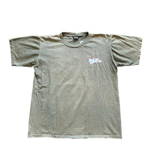 Load image into Gallery viewer, 2000’s Tech Deck Promo T-shirt

