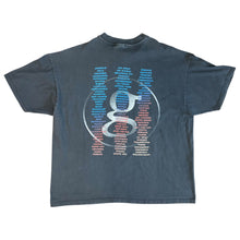 Load image into Gallery viewer, 90’s Garth Brooks World T-Shirt
