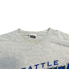 Load image into Gallery viewer, 90’s Seattle Seahawks T-Shirt
