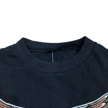 Load image into Gallery viewer, 1993 Harley Davidson x ZZ Top Band T-shirt

