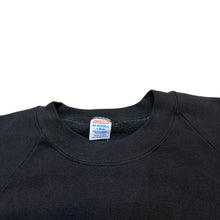 Load image into Gallery viewer, 80s Russell Athletic Blank Crewneck
