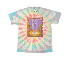 Load image into Gallery viewer, 2005 Dave Matthews Band Winter Tour T-shirt
