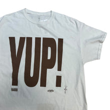 Load image into Gallery viewer, Travis Scott Utopia Cactus Jack T-Shirt

