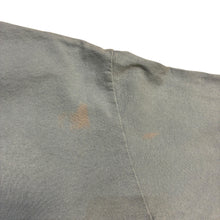 Load image into Gallery viewer, 90's O'Neill Long Sleeve Shirt
