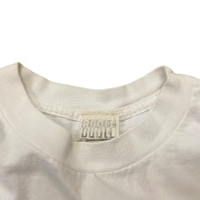 Load image into Gallery viewer, 90&#39;s Bugle Boy Outta Control T-shirt
