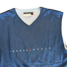 Load image into Gallery viewer, 2000’s Jordan Brand Reversible Tank Top
