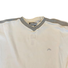 Load image into Gallery viewer, 2000’s Rusty Surf Wear Long Sleeve
