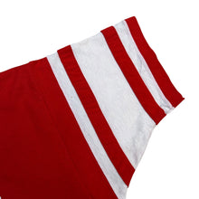 Load image into Gallery viewer, 80’s Champion SF 49ers Jersey T-Shirt
