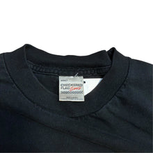 Load image into Gallery viewer, 2002 Ken Schrader M&amp;M Nascar T-shirt
