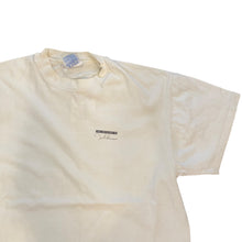 Load image into Gallery viewer, 90’s The Artwork Of John Lennon T-shirt
