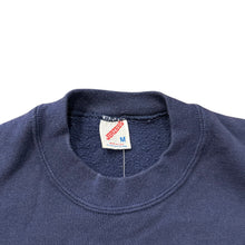 Load image into Gallery viewer, 90’s Penn State Lions Crewneck
