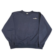 Load image into Gallery viewer, 90&#39;s Carhartt Crewneck
