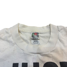 Load image into Gallery viewer, Vintage “Just Do Me” Funny T-Shirt
