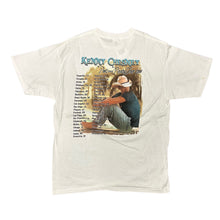 Load image into Gallery viewer, 2008 Kenny Chesney T-shirt
