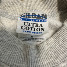 Load image into Gallery viewer, 90’s UO Ducks Crewneck
