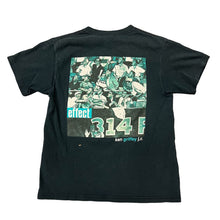 Load image into Gallery viewer, 90&#39;s Nike Griffey T-shirt
