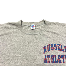 Load image into Gallery viewer, 90&#39;s Russell Athletic T-shirt
