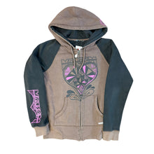 Load image into Gallery viewer, Y2K Women’s Volcom Hoodie
