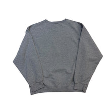Load image into Gallery viewer, Y2K Washington Spellout Crewneck
