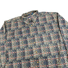 Load image into Gallery viewer, 90&#39;s Pendleton Flannel Shirt
