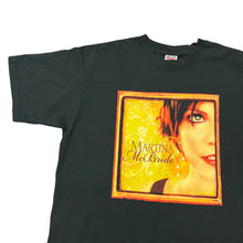 Load image into Gallery viewer, Vintage Martina McBride T-shirt
