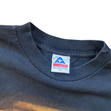 Load image into Gallery viewer, 1996 Leann Rimes Country T-Shirt
