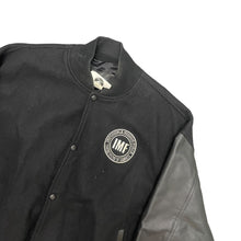 Load image into Gallery viewer, 2000 Mission Impossible 2 Letterman Jacket
