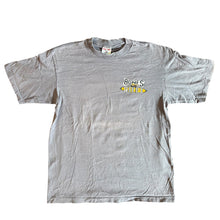 Load image into Gallery viewer, 90’s Bones &amp; Steel T-Shirt
