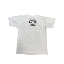 Load image into Gallery viewer, 1994 Winston Cup Dale Earnhardt T-shirt
