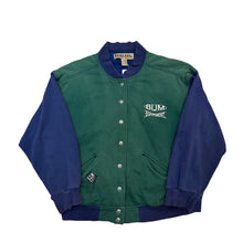 Load image into Gallery viewer, 1993 Bum Equipment Jacket
