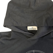Load image into Gallery viewer, Stone Island Hoodie
