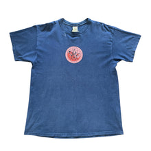 Load image into Gallery viewer, 2000 Saiyuki Manga T-Shirt
